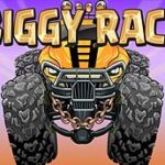 Biggy Race