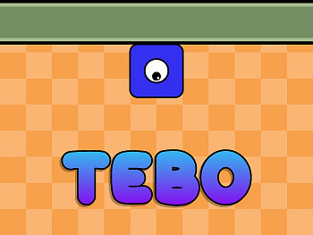 Tebo