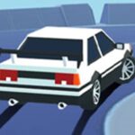 Ace Drift – Car Racing Game