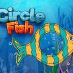 Circle Fish