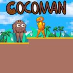 Cocoman