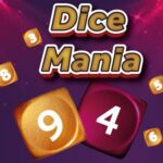 Dice Mania