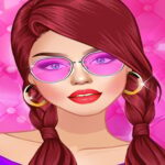 Dress up – for Girls