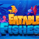 Eatable Fishes