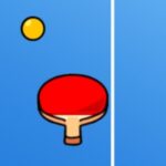 Endless Ping Pong