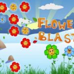 Flower Blast