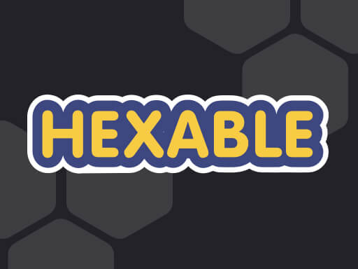 Hexable