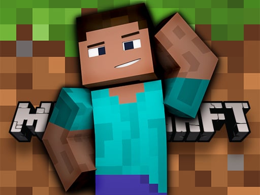 Minecraft Online