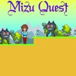 Mizu Quest