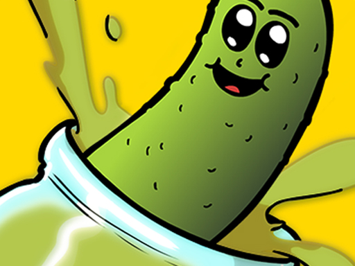 Pickle Theory