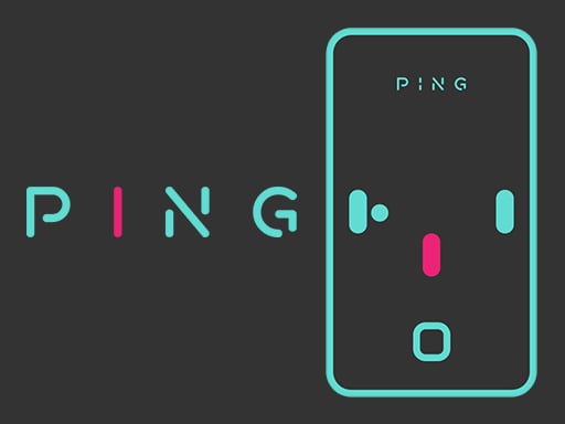 Ping