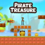 PirateTreasure