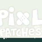 Pixl Patches