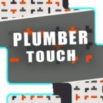 Plumber Touch