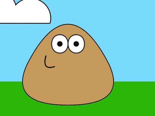 Pou Match3