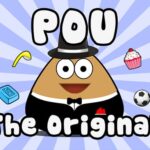 Pou pet