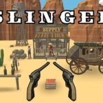 Slinger 3D