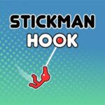 Stickman Hook Animation