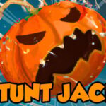 Stunt Jack