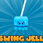 Swing Jelly