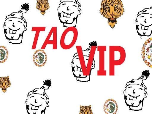 TaoVip