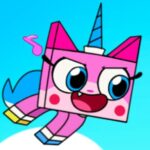 UniKitty Save Kingdom